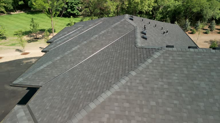 Trusted Inkster, MI Roofing Service Experts